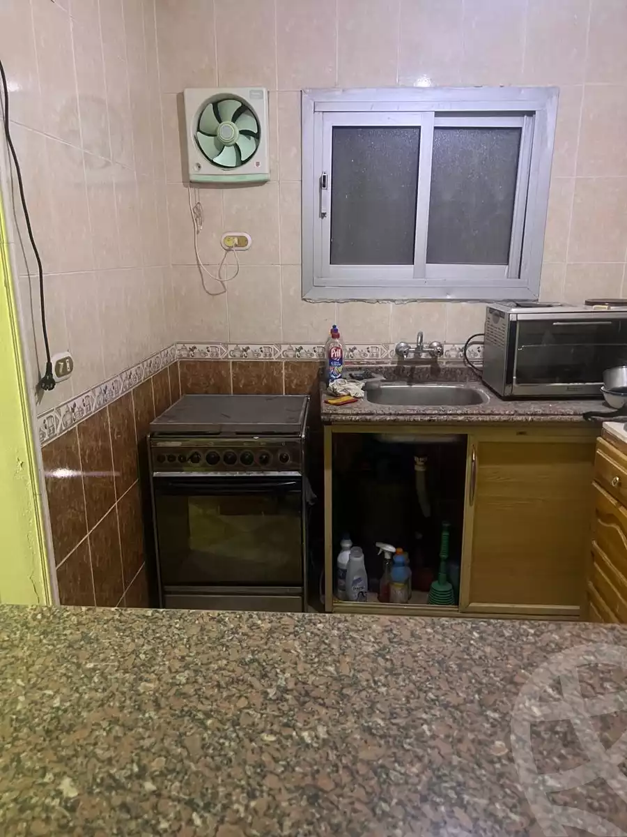 https://aqarmap.com.eg/ar/listing/6730604-for-sale-alexandria-lm-mwr-lm-mwr-lshty-el-shorta
