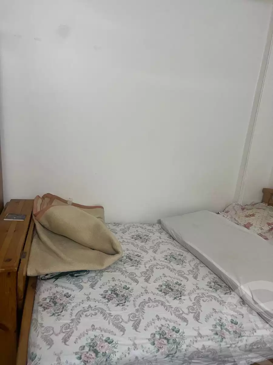 https://aqarmap.com.eg/ar/listing/6730604-for-sale-alexandria-lm-mwr-lm-mwr-lshty-el-shorta