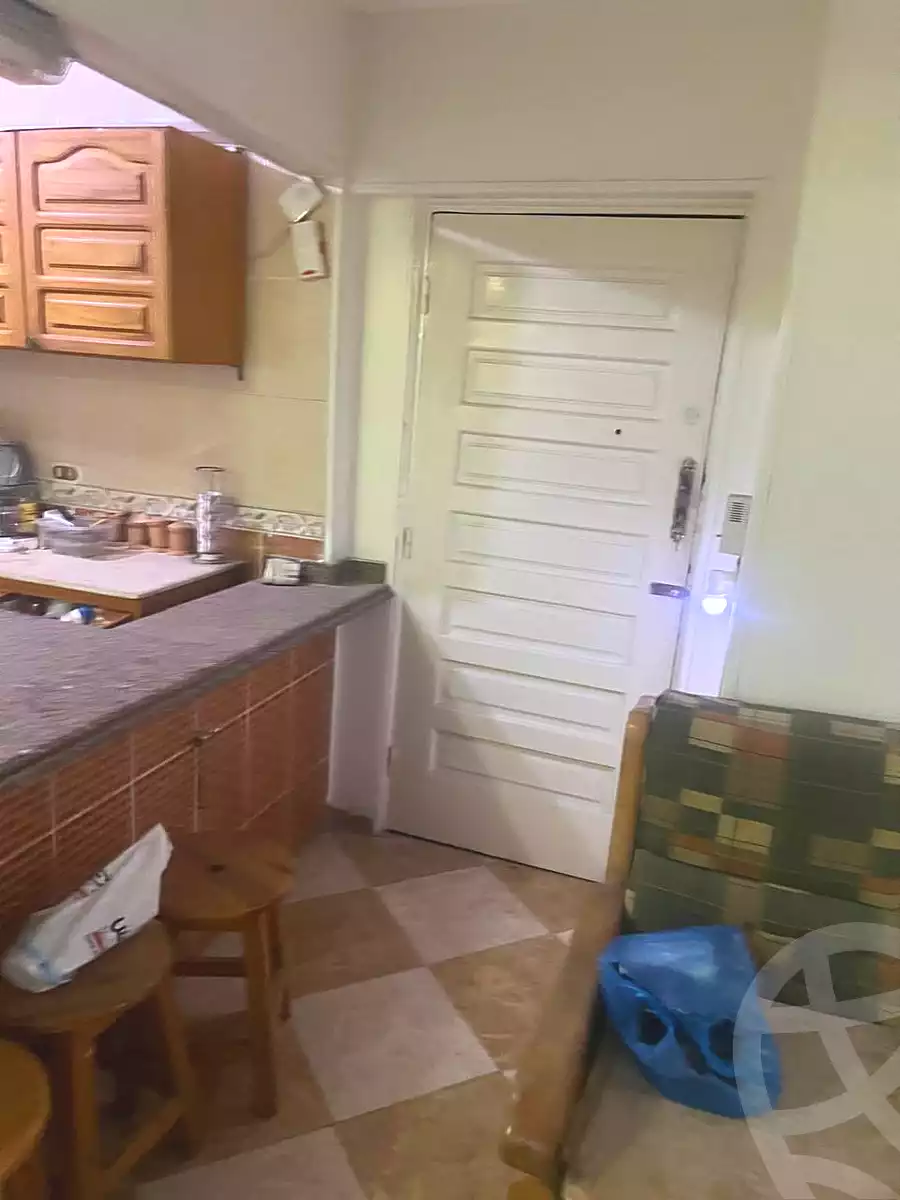 https://aqarmap.com.eg/ar/listing/6730604-for-sale-alexandria-lm-mwr-lm-mwr-lshty-el-shorta