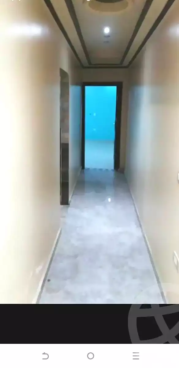 https://aqarmap.com.eg/en/listing/6755270-for-rent-cairo-faisal