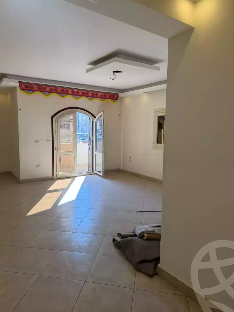 https://aqarmap.com.eg/ar/listing/6755276-for-sale-cairo-new-cairo-el-ahyaa-third-neighborhood-block-36