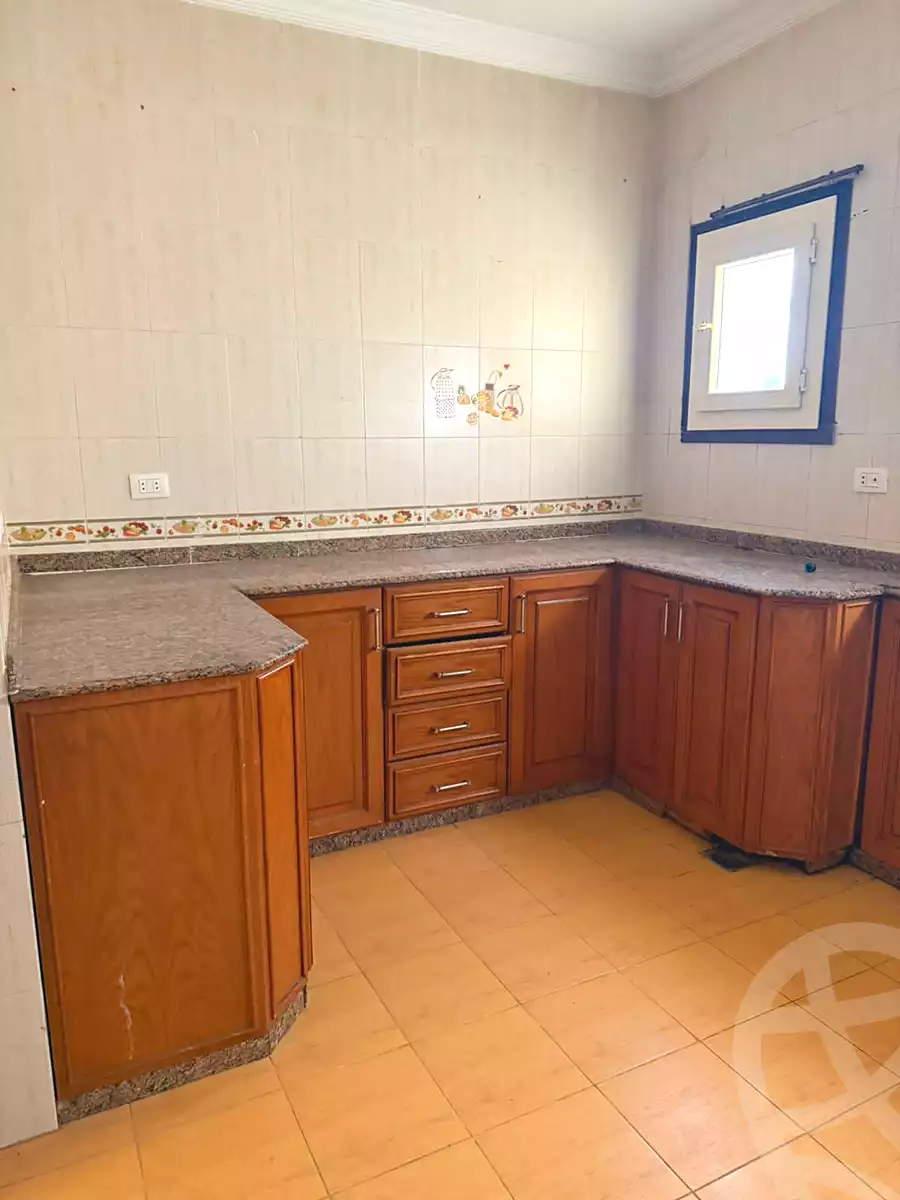 https://aqarmap.com.eg/ar/listing/6755276-for-sale-cairo-new-cairo-el-ahyaa-third-neighborhood-block-36