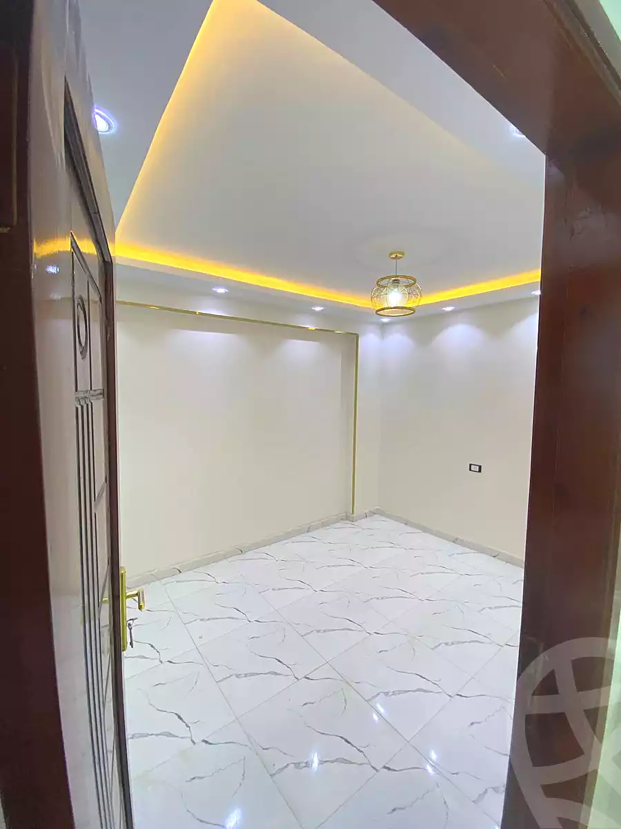 https://aqarmap.com.eg/ar/listing/6755275-for-sale-cairo-ain-shams-jsr-lswys