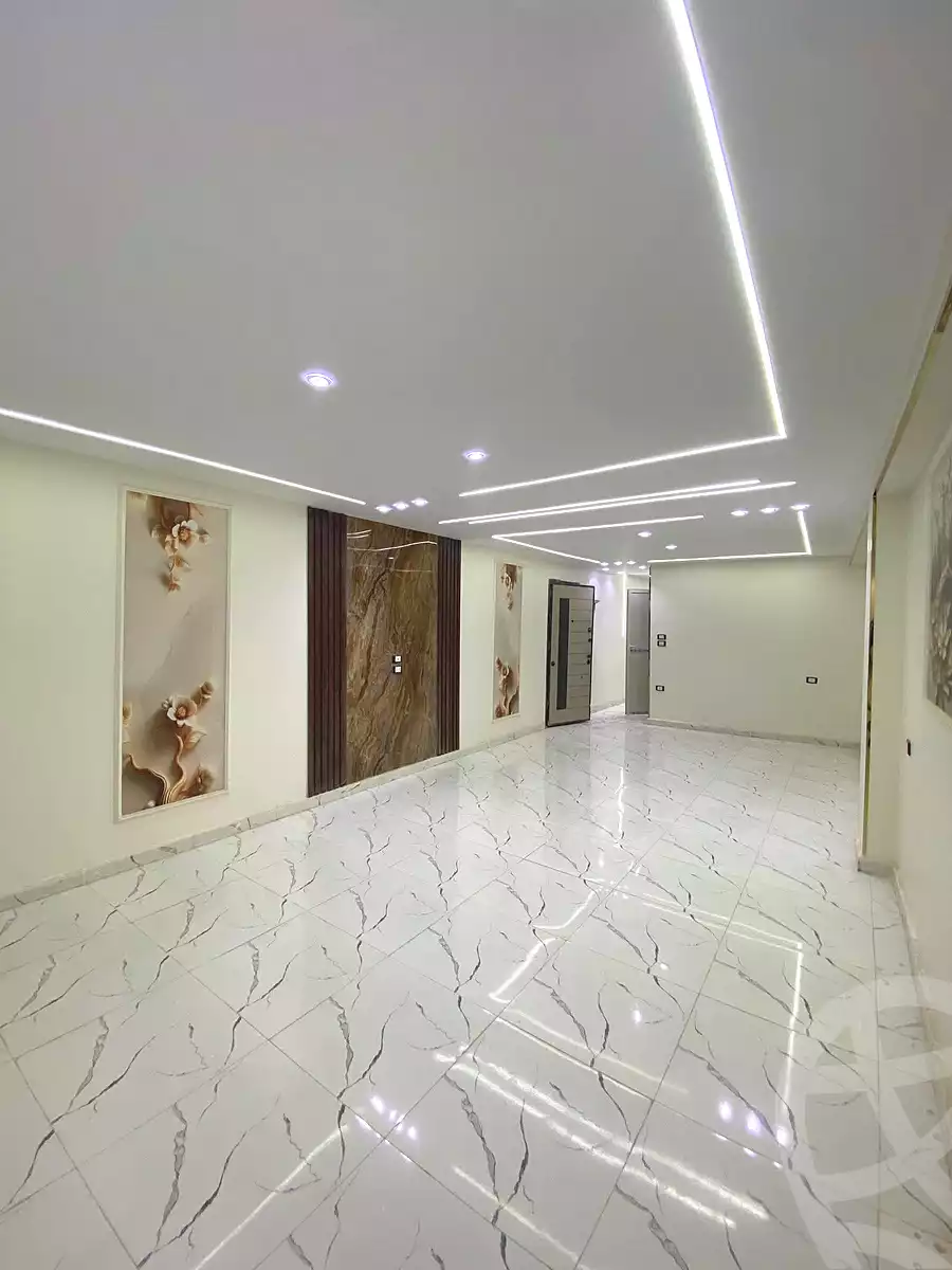 https://aqarmap.com.eg/ar/listing/6755275-for-sale-cairo-ain-shams-jsr-lswys