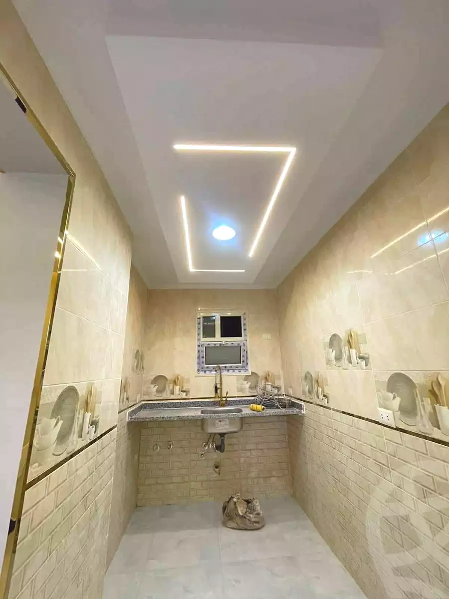 https://aqarmap.com.eg/ar/listing/6755279-for-sale-cairo-ain-shams-jsr-lswys