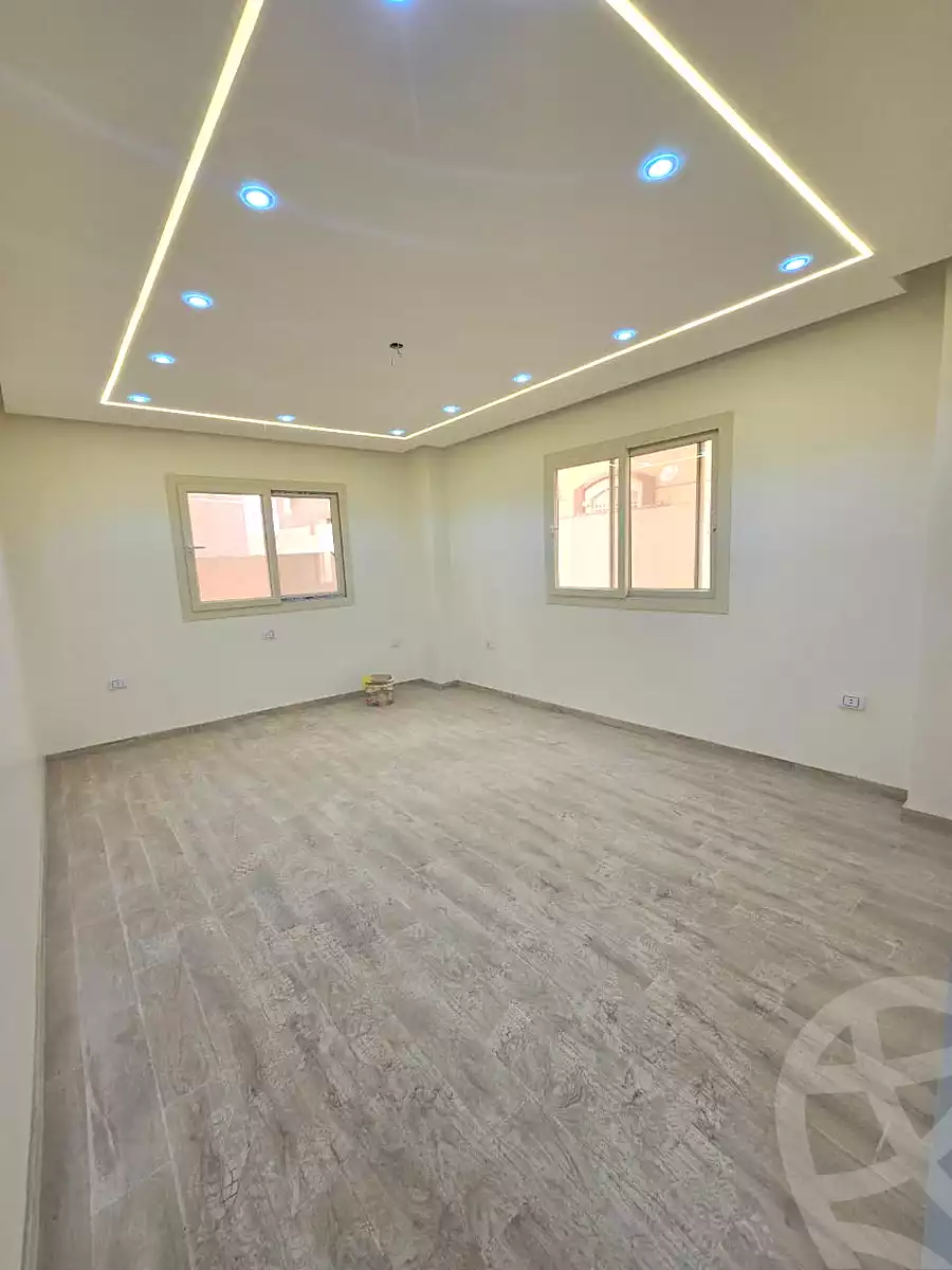 https://aqarmap.com.eg/en/listing/6755280-for-sale-cairo-new-cairo-el-andalous-al-andalus-2-small-investor