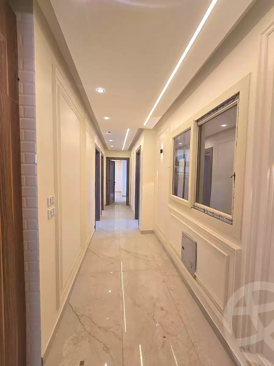 https://aqarmap.com.eg/en/listing/6755280-for-sale-cairo-new-cairo-el-andalous-al-andalus-2-small-investor