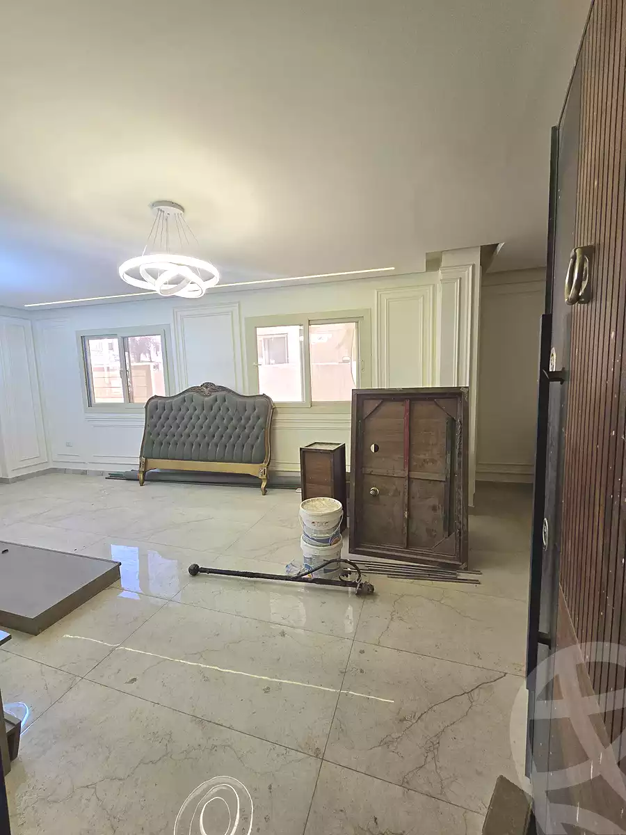 https://aqarmap.com.eg/en/listing/6755280-for-sale-cairo-new-cairo-el-andalous-al-andalus-2-small-investor