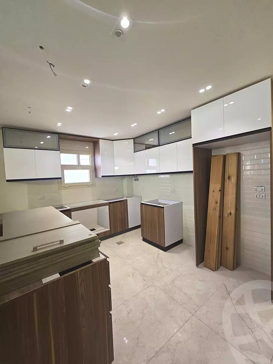 https://aqarmap.com.eg/en/listing/6755280-for-sale-cairo-new-cairo-el-andalous-al-andalus-2-small-investor