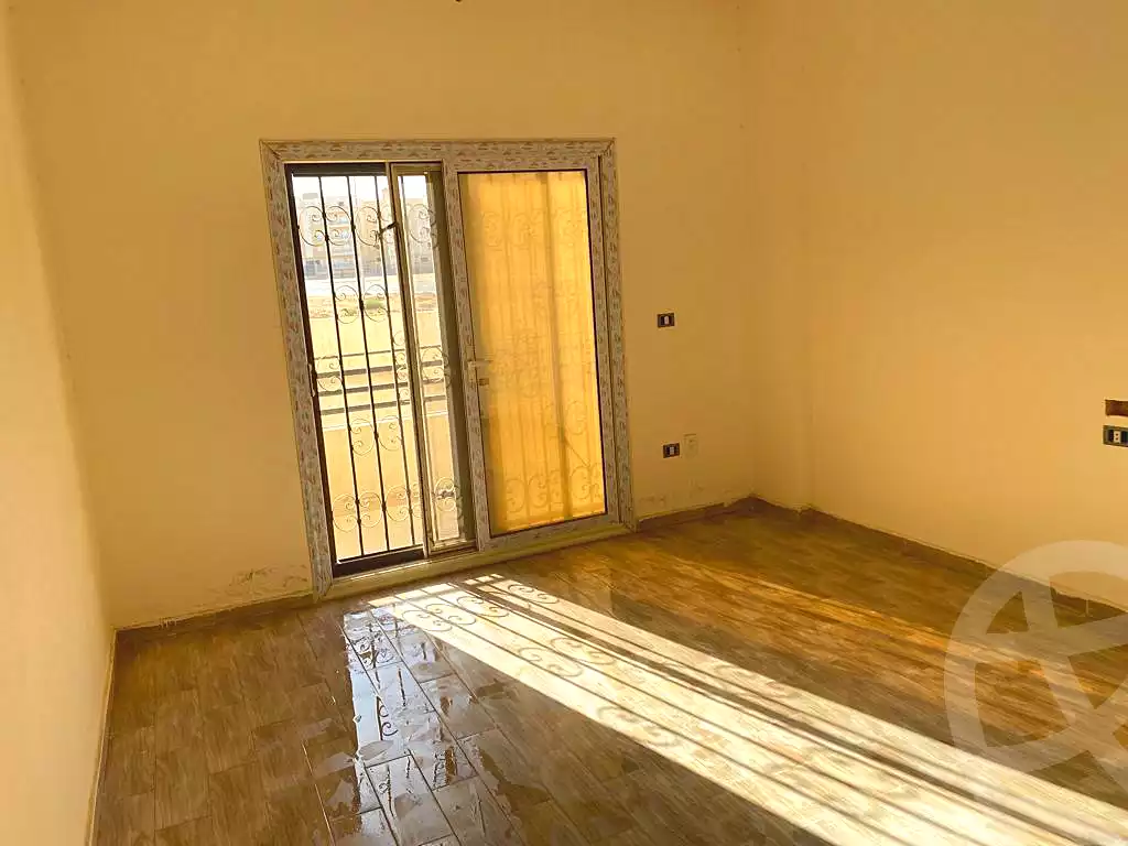 https://aqarmap.com.eg/ar/listing/6755282-for-sale-cairo-new-cairo-el-andalous-al-andalus-1