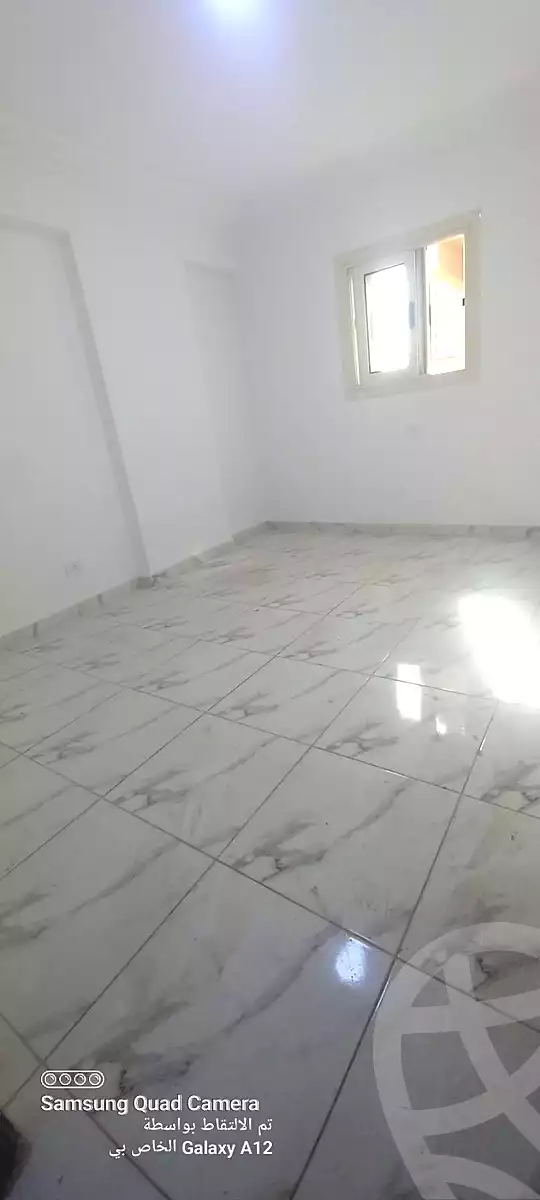 https://aqarmap.com.eg/ar/listing/6755293-for-sale-alexandria-sydy-bshr-sydy-bshr-qbly