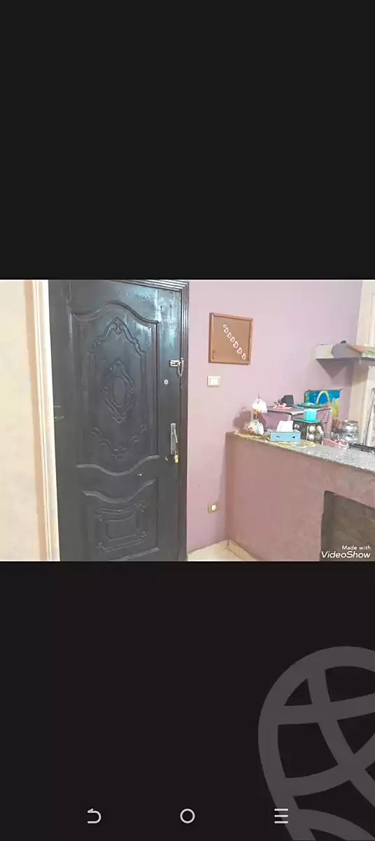 https://aqarmap.com.eg/ar/listing/6755296-for-sale-cairo-ain-shams-jsr-lswys