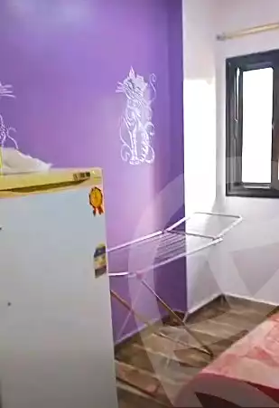 https://aqarmap.com.eg/ar/listing/6755295-for-sale-cairo-faisal-el-maryotyah