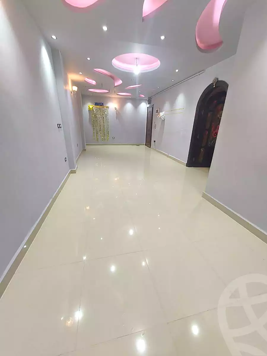 https://aqarmap.com.eg/ar/listing/6755297-for-sale-alexandria-sporting