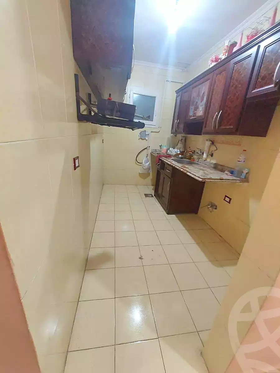 https://aqarmap.com.eg/ar/listing/6755297-for-sale-alexandria-sporting