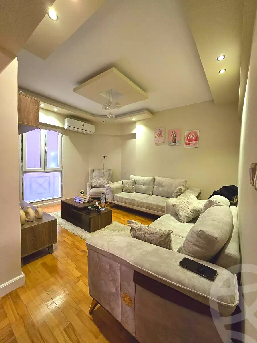 https://aqarmap.com.eg/ar/listing/6755300-for-sale-alexandria-smouha-compounds-in-smouha-fayrouzit-smouha