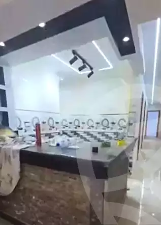 https://aqarmap.com.eg/en/listing/6755298-for-sale-cairo-el-haram-el-lebeny
