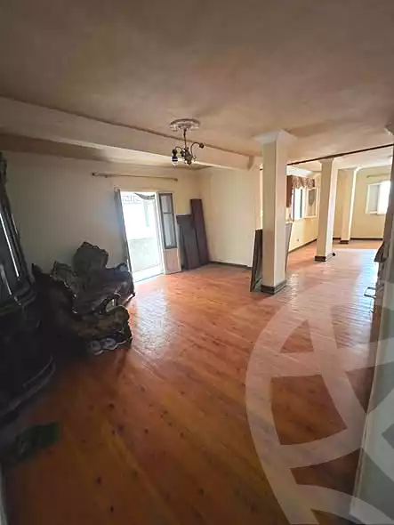 https://aqarmap.com.eg/en/listing/6755304-for-sale-alexandria-ganaklis