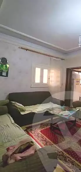 https://aqarmap.com.eg/en/listing/6755305-for-sale-alexandria-ibrahimia-mamfeis-st