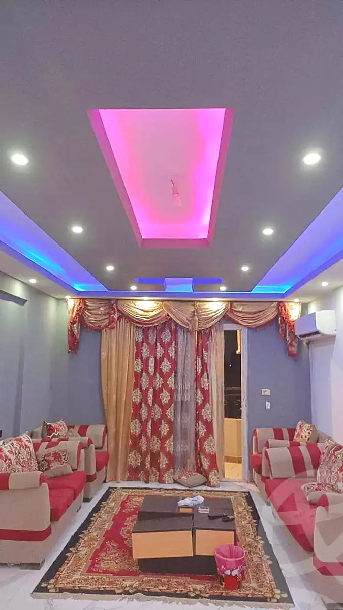 https://aqarmap.com.eg/ar/listing/6755311-for-rent-cairo-faisal-el-lebeny
