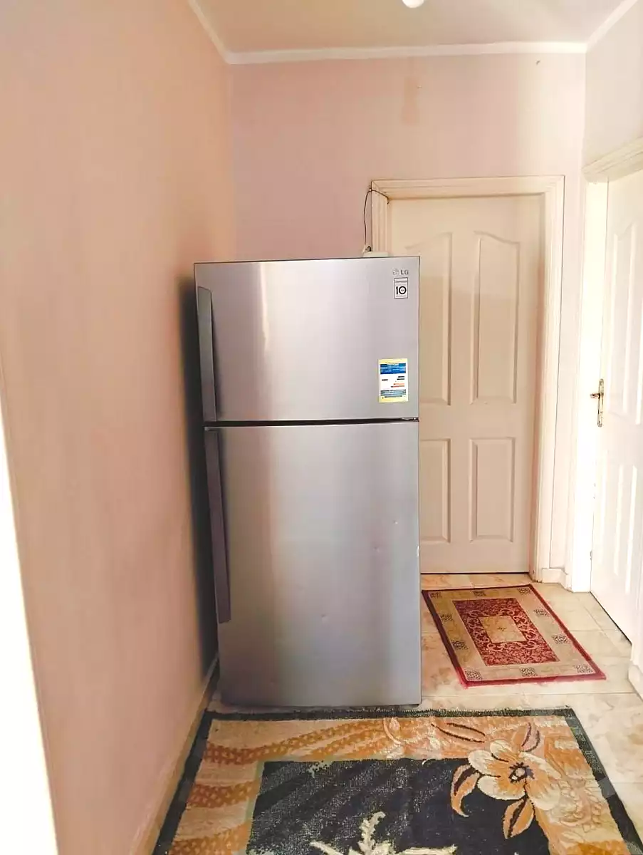 https://aqarmap.com.eg/en/listing/6755315-for-rent-cairo-el-haram-shareaa-el-talateny