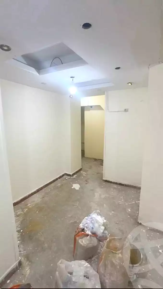 https://aqarmap.com.eg/en/listing/6755318-for-sale-alexandria-camp-cesar