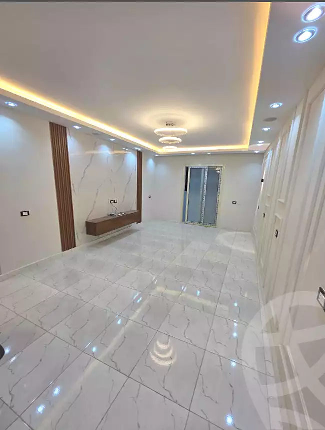 https://aqarmap.com.eg/ar/listing/6755317-for-sale-cairo-nozha-2-gesr-el-suez-st
