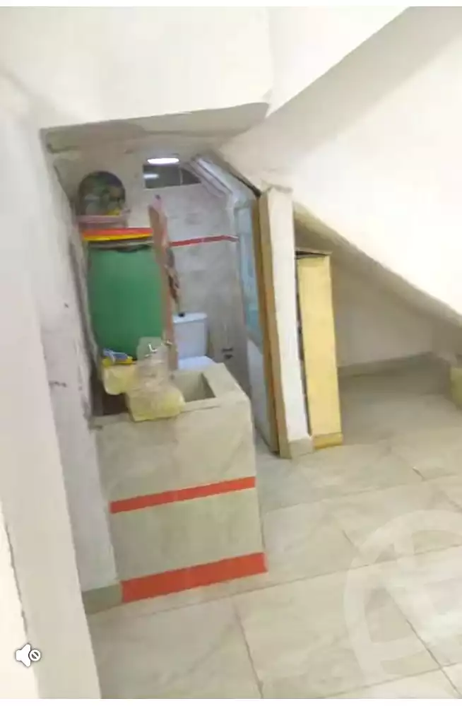 https://aqarmap.com.eg/ar/listing/6755290-for-rent-alexandria-el-asafra-l-sfr-qbly