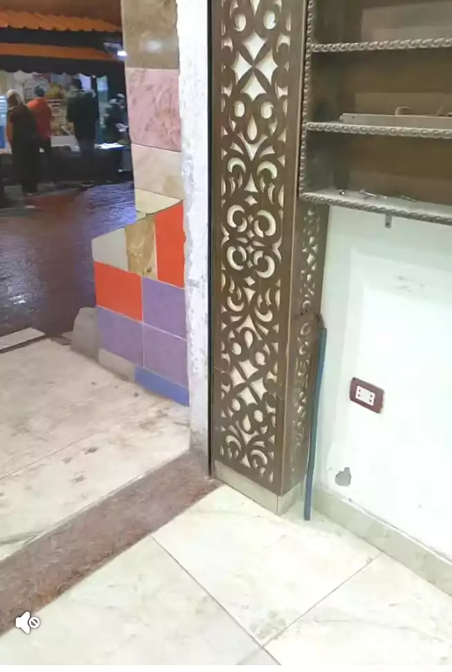 https://aqarmap.com.eg/ar/listing/6755290-for-rent-alexandria-el-asafra-l-sfr-qbly