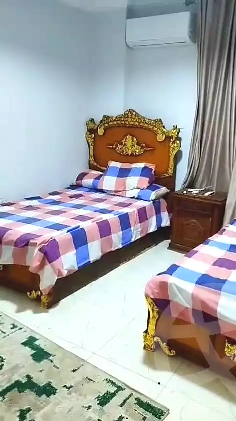 https://aqarmap.com.eg/en/listing/6755321-for-rent-cairo-faisal-el-tawabeq-el-shaheed-ahmed-hamdy-st