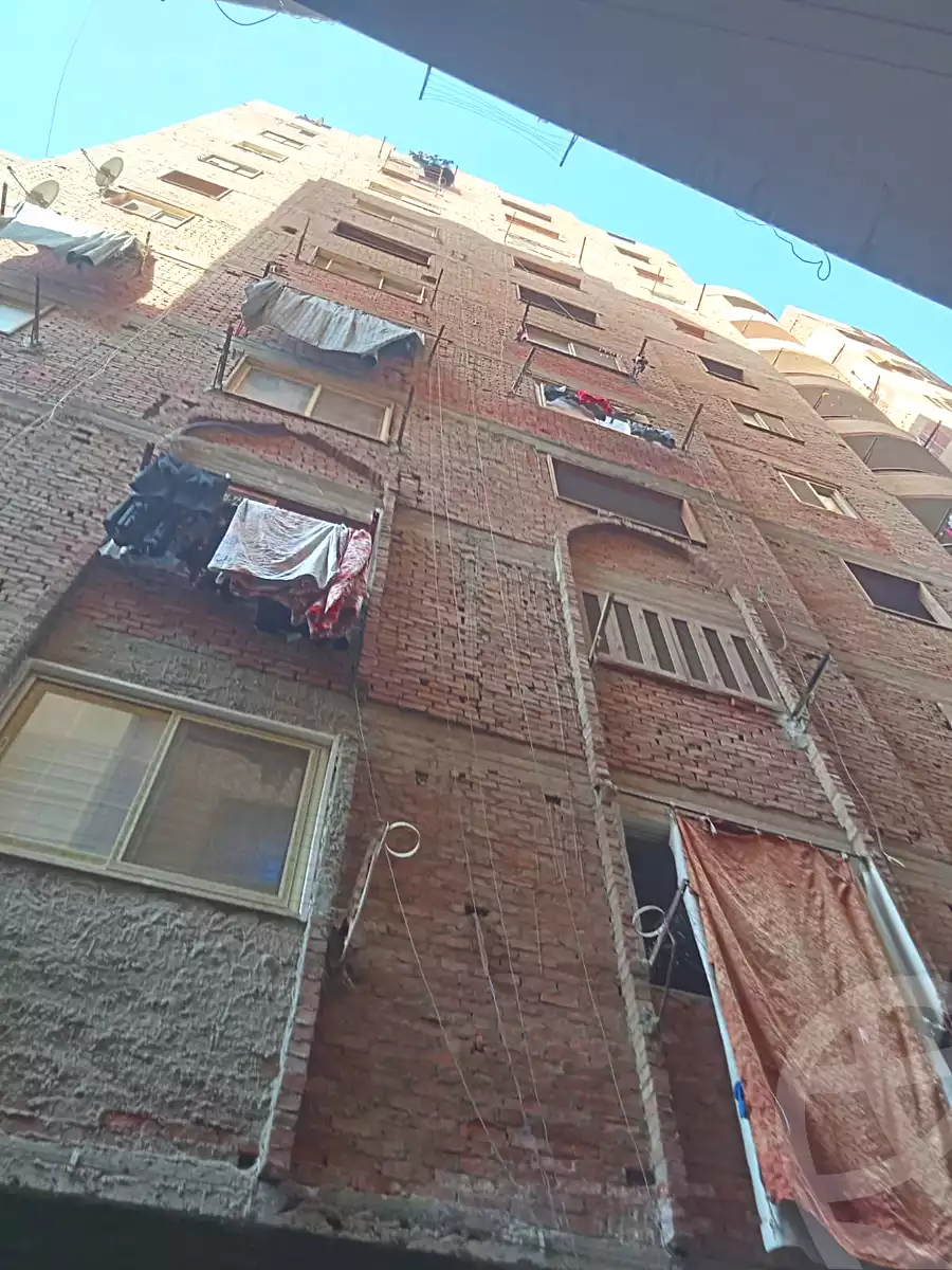https://aqarmap.com.eg/ar/listing/6755328-for-sale-cairo-faisal-el-talbeya