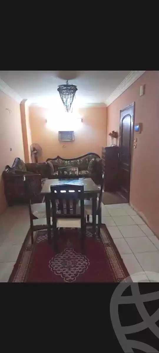 https://aqarmap.com.eg/ar/listing/6755331-for-rent-cairo-faisal-el-maryotyah-town-valley-compound-sakan