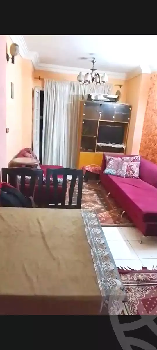 https://aqarmap.com.eg/ar/listing/6755331-for-rent-cairo-faisal-el-maryotyah-town-valley-compound-sakan
