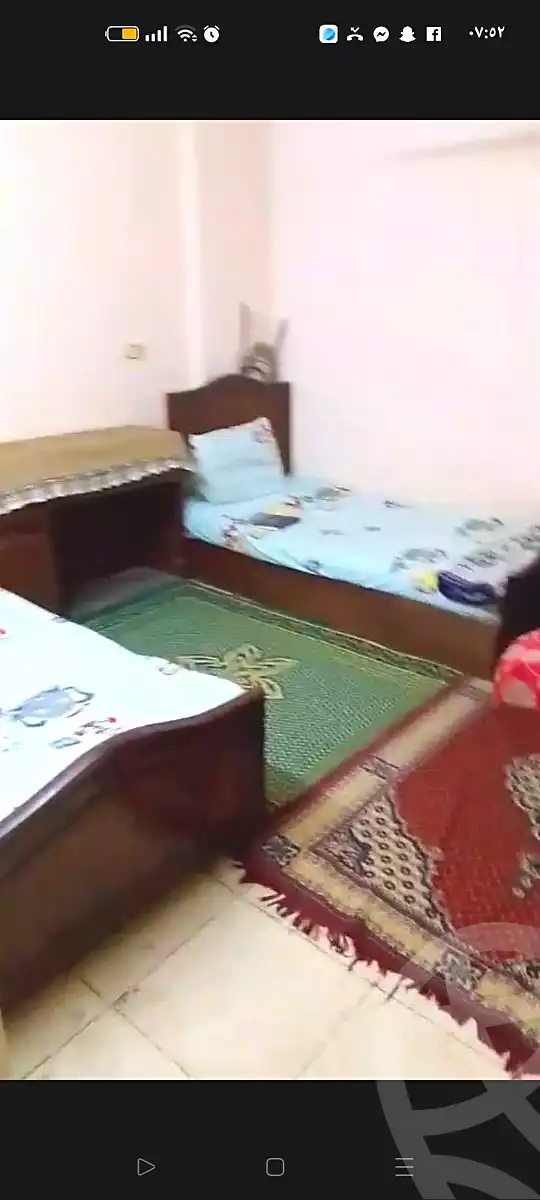 https://aqarmap.com.eg/ar/listing/6755331-for-rent-cairo-faisal-el-maryotyah-town-valley-compound-sakan