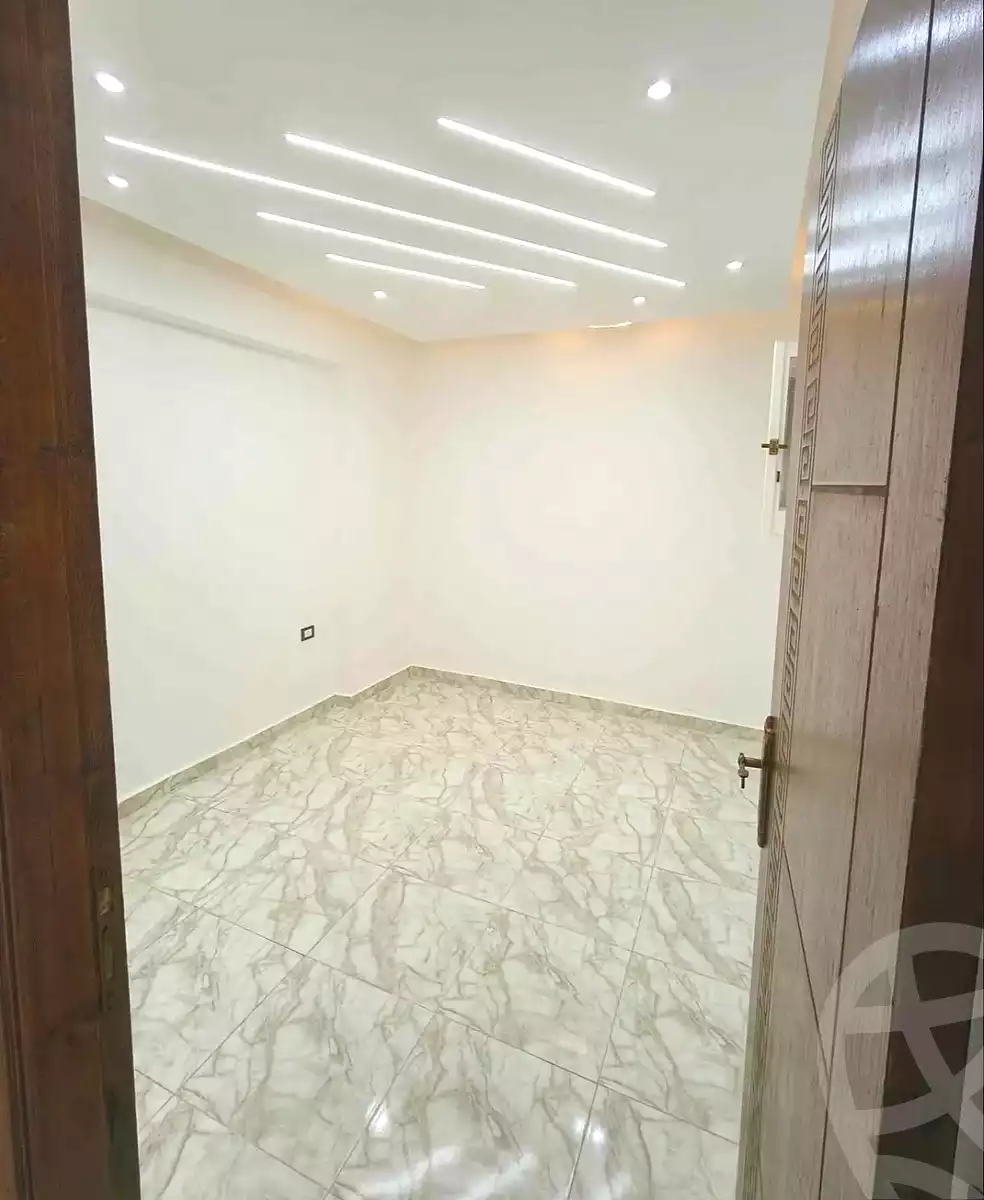 https://aqarmap.com.eg/ar/listing/6755330-for-sale-alexandria-lsywf-el-falki
