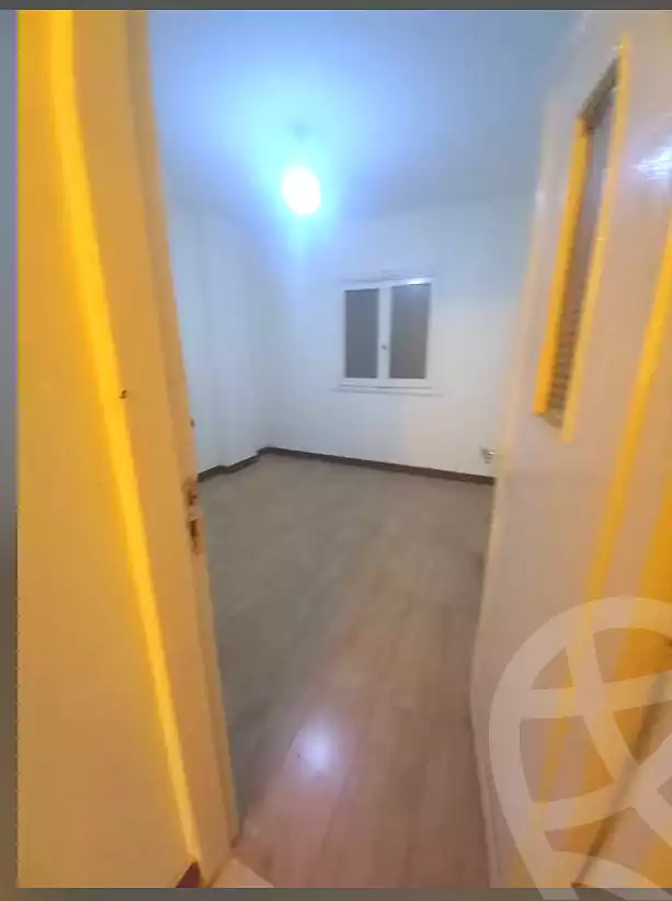 https://aqarmap.com.eg/en/listing/6755339-for-rent-cairo-el-zaytun-hlmy-lzytwn