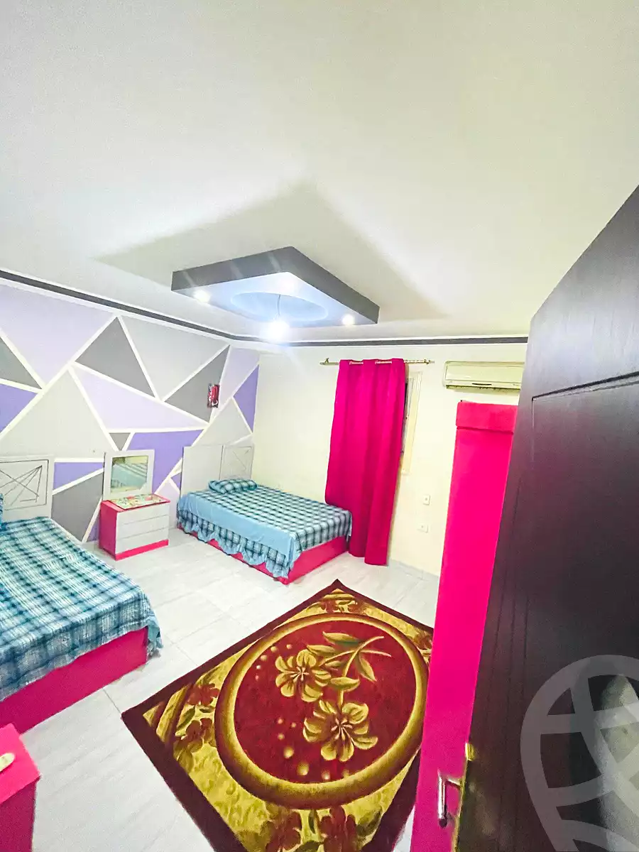 https://aqarmap.com.eg/ar/listing/6755344-for-rent-cairo-faisal-el-lebeny