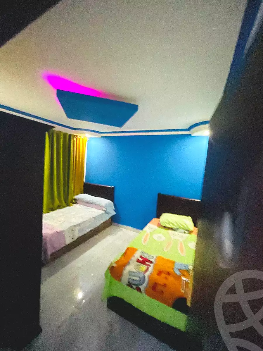 https://aqarmap.com.eg/ar/listing/6755344-for-rent-cairo-faisal-el-lebeny