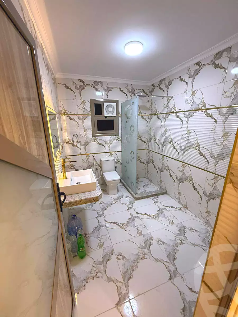 https://aqarmap.com.eg/en/listing/6755347-for-sale-cairo-faisal-el-matbeaa