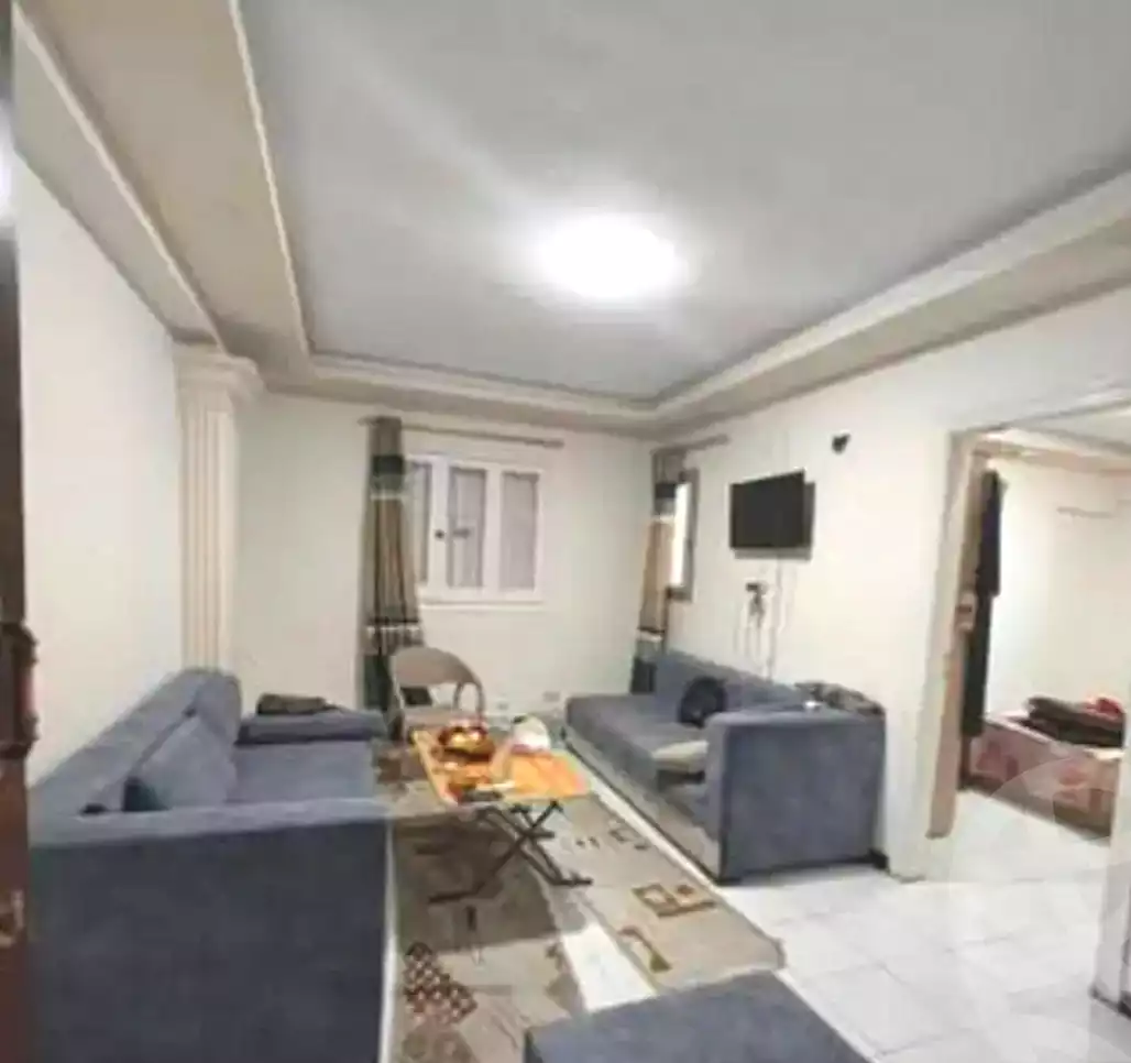 https://aqarmap.com.eg/en/listing/6755349-for-sale-alexandria-el-mandara-tryq-ljysh
