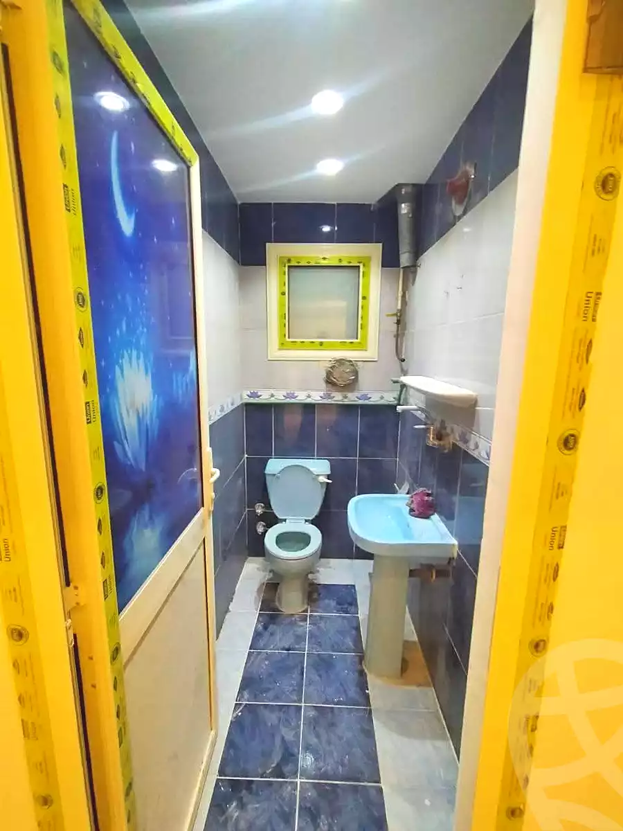 https://aqarmap.com.eg/en/listing/6755355-for-sale-alexandria-lsywf-shamaa