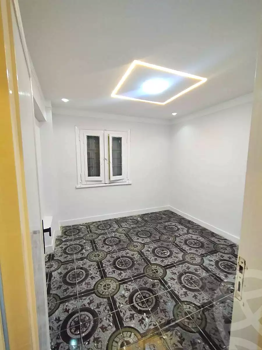 https://aqarmap.com.eg/en/listing/6755355-for-sale-alexandria-lsywf-shamaa