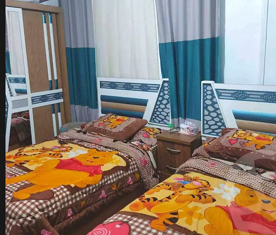 https://aqarmap.com.eg/ar/listing/6755357-for-sale-alexandria-l-jmy-lbytsh-princess-st
