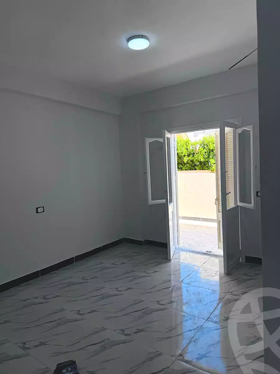 https://aqarmap.com.eg/en/listing/6755360-for-sale-north-coast-resorts-el-rawda-village