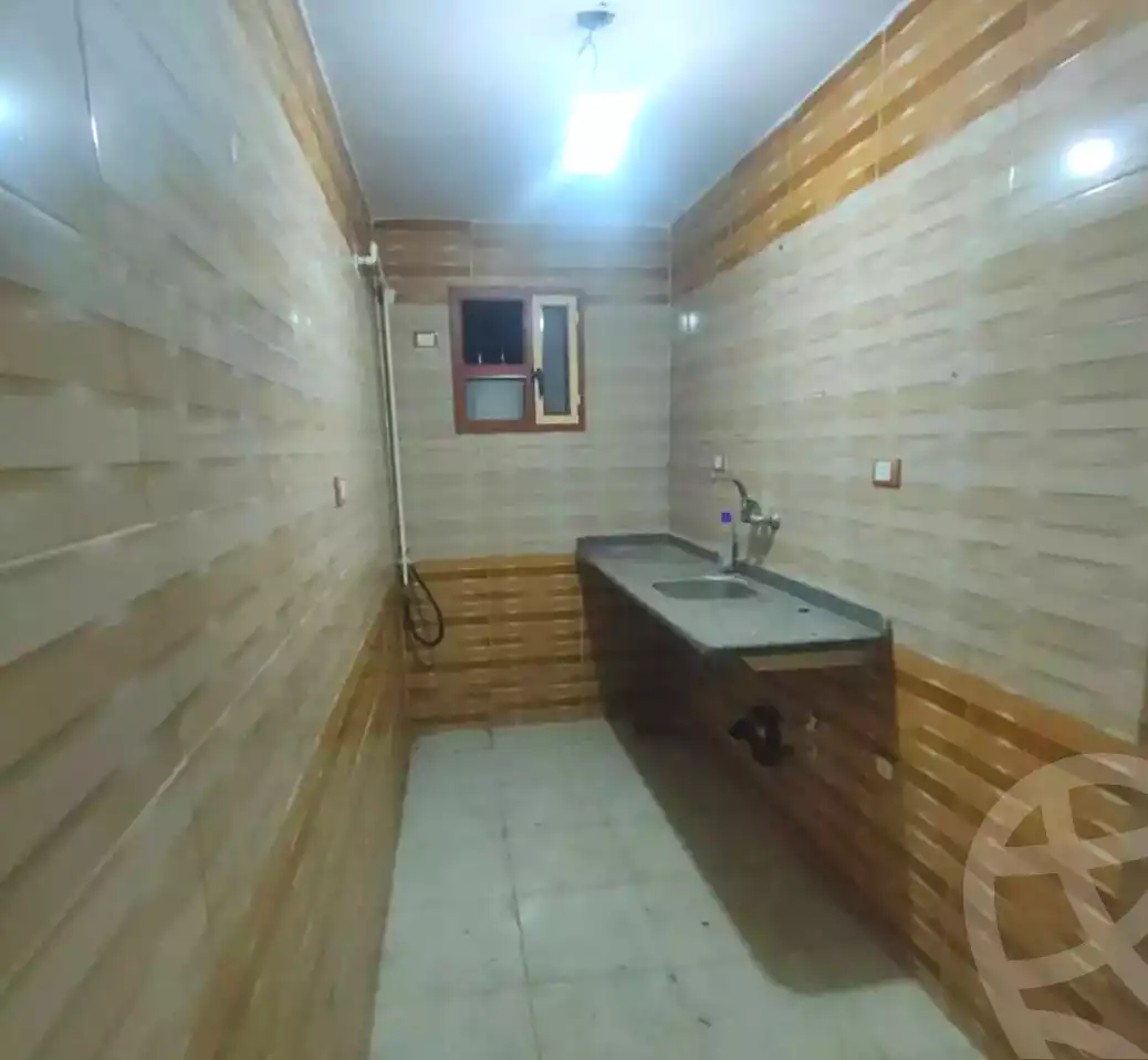 https://aqarmap.com.eg/en/listing/6755362-for-sale-alexandria-lsywf-el-falki