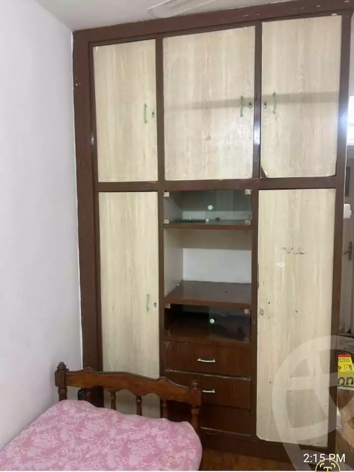 https://aqarmap.com.eg/ar/listing/6755368-for-rent-cairo-faisal-shareaa-el-malek-fasel