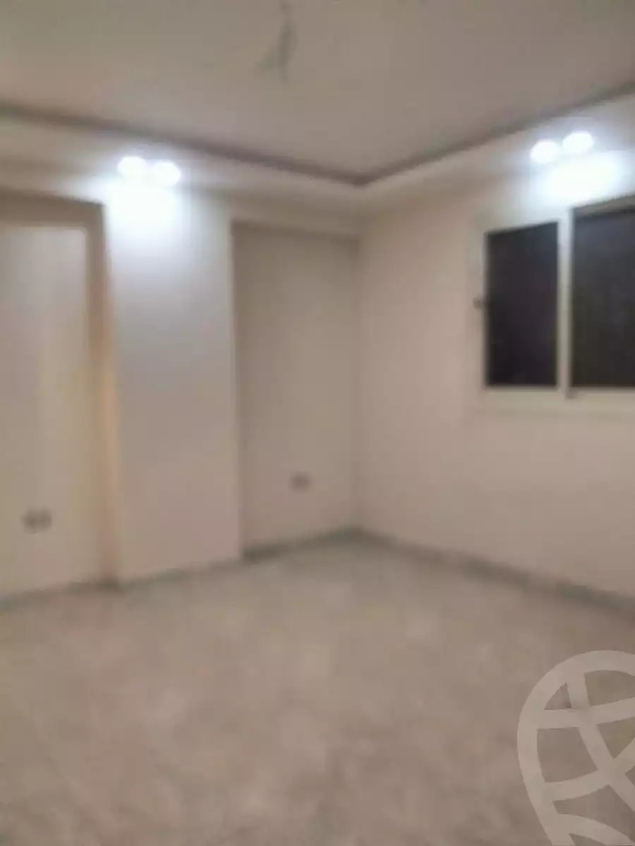 https://aqarmap.com.eg/en/listing/6755350-for-rent-cairo-el-haram-el-maryotya