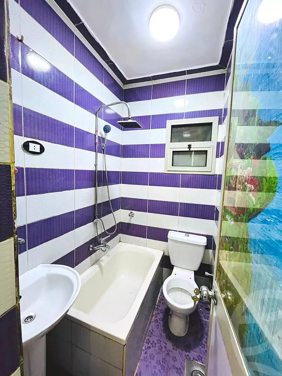 https://aqarmap.com.eg/en/listing/6755379-for-sale-alexandria-lsywf-shamaa