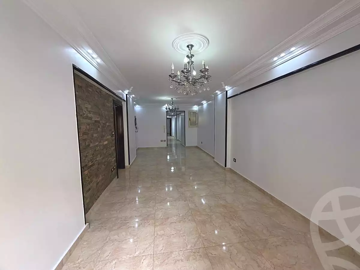 https://aqarmap.com.eg/ar/listing/6755384-for-sale-alexandria-el-mandara-shr-jml-bd-lnsr