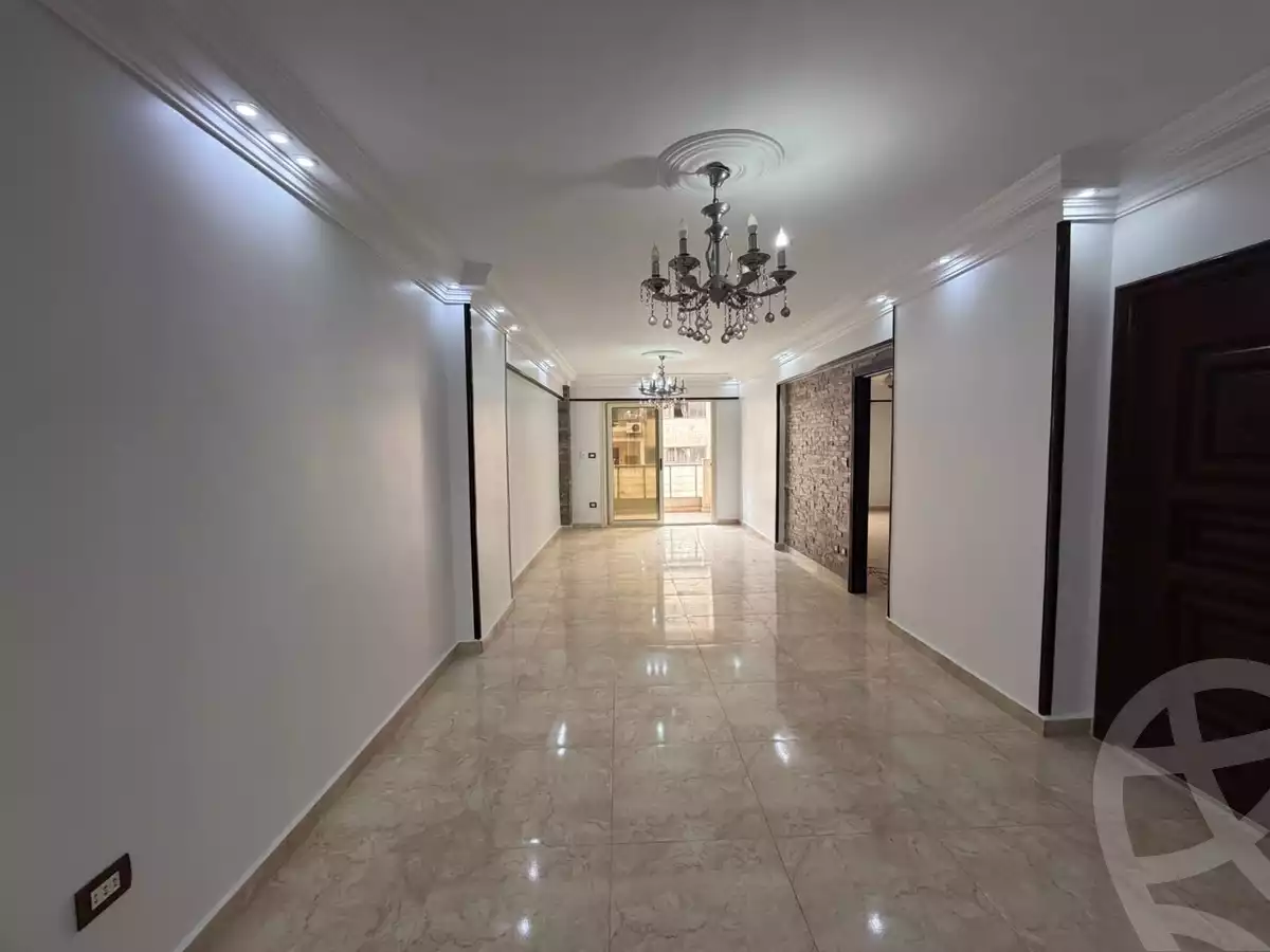 https://aqarmap.com.eg/ar/listing/6755384-for-sale-alexandria-el-mandara-shr-jml-bd-lnsr
